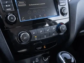 Nissan Qashqai / AWD / Automatic CVT (Xtronic) / ПОДГРЕВИ /  - 19650 € / 38432.06 лв. - 77448958 17