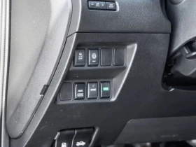Nissan Qashqai / AWD / Automatic CVT (Xtronic) / ПОДГРЕВИ /  - 19650 € / 38432.06 лв. - 77448958 14
