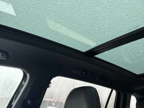 VW Tiguan * Highline * CARFAX * ЦЕНА ДО БГ, снимка 11