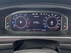 VW Tiguan * Highline * CARFAX * ЦЕНА ДО БГ, снимка 7