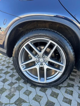 Mercedes-Benz GLE 350 COUPE AMG - 29900 € / 58479.32 лв. - 49602767 5