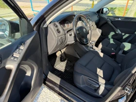 VW Tiguan 2.0TDI Automat DSG 4x4 offroad 265000kм - 7700 € / 15059.89 лв. - 75289419 13