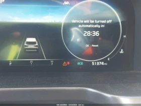 Kia Sorento SX PRESTIGE* ВИДЕО НА МОТОРА* ФИКСИРАНА ЦЕНА | Auto.bg — изображение 16