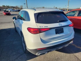 Mercedes-Benz GLC 300 4MATIC/��������/360/�������� | Mobile.bg � ����� ������ 3