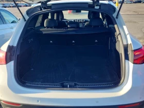 Mercedes-Benz GLC 300 4MATIC/��������/360/�������� | Mobile.bg � ����� ������ 13