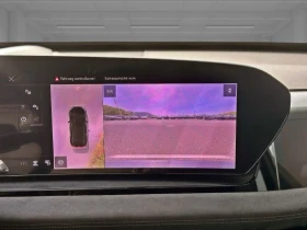 Audi Q6 SQ6 e-tron = Black Optics = �������� | Mobile.bg � ����� ������ 11