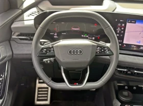 Audi Q6 SQ6 e-tron = Black Optics = �������� | Mobile.bg � ����� ������ 9