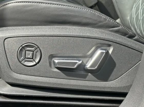 Audi Q6 SQ6 e-tron = Black Optics = �������� | Mobile.bg � ����� ������ 6