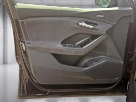 Audi Q6 SQ6 e-tron = Black Optics = �������� | Mobile.bg � ����� ������ 3