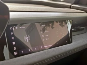 Audi Q6 SQ6 e-tron = Black Optics = �������� | Mobile.bg � ����� ������ 12