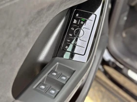 Audi Q6 SQ6 e-tron = Black Optics = �������� | Mobile.bg � ����� ������ 4