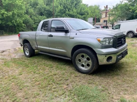 Toyota Tundra undefined | Auto.bg — изображение 4