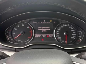 Audi Q5 | Komfort | АВТОКРЕДИТ БЕЗ ПЪРВОНАЧАЛНА ВНОСКА - 17150 € / 33542.48 лв. - 26248327 8