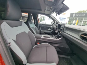 Dacia Bigster Extreeme HYBRID 155 | Mobile.bg � ����� ������ 13