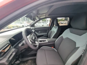 Dacia Bigster Extreeme HYBRID 155 | Mobile.bg � ����� ������ 12