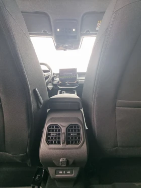 Dacia Bigster Extreeme HYBRID 155 | Mobile.bg � ����� ������ 11