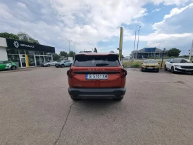 Dacia Bigster Extreeme HYBRID 155 | Mobile.bg � ����� ������ 6
