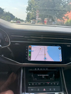 Audi Q8 | Mobile.bg � ����� ������ 7
