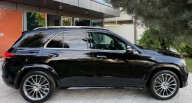 Mercedes-Benz GLE 300 d 4MATIC AMG-Line | Auto.bg — изображение 3