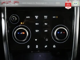 Land Rover Discovery Sport SE* Meridian* 360* ДИСТРОНИК* CARFAX* ПАНО | Auto.bg — изображение 12