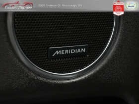 Land Rover Discovery Sport SE* Meridian* 360* ДИСТРОНИК* CARFAX* ПАНО | Auto.bg — изображение 8