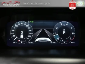 Land Rover Discovery Sport SE* Meridian* 360* ДИСТРОНИК* CARFAX* ПАНО | Auto.bg — изображение 10