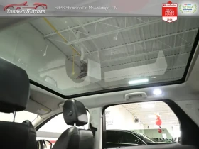 Land Rover Discovery Sport SE* Meridian* 360* ДИСТРОНИК* CARFAX* ПАНО | Auto.bg — изображение 15