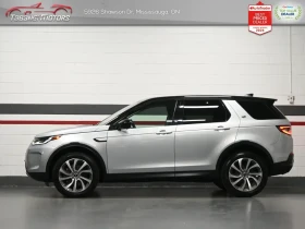 Land Rover Discovery Sport SE* Meridian* 360* ДИСТРОНИК* CARFAX* ПАНО | Auto.bg — изображение 2