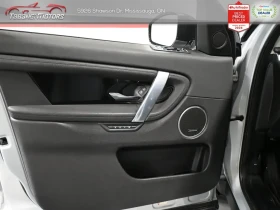 Land Rover Discovery Sport SE* Meridian* 360* ДИСТРОНИК* CARFAX* ПАНО | Auto.bg — изображение 6