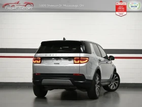 Land Rover Discovery Sport SE* Meridian* 360* ДИСТРОНИК* CARFAX* ПАНО | Auto.bg — изображение 3