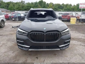 BMW X5 * XDRIVE40I * CARFAX * ОПЦИЯ ЗА ФИНАНСИРАНЕ | Auto.bg — изображение 12