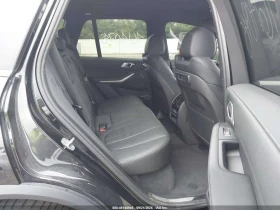 BMW X5 * XDRIVE40I * CARFAX * ОПЦИЯ ЗА ФИНАНСИРАНЕ | Auto.bg — изображение 7