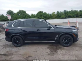 BMW X5 * XDRIVE40I * CARFAX * ОПЦИЯ ЗА ФИНАНСИРАНЕ | Auto.bg — изображение 13
