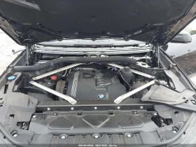 BMW X5 * XDRIVE40I * CARFAX * ОПЦИЯ ЗА ФИНАНСИРАНЕ | Auto.bg — изображение 9