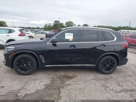 BMW X5 * XDRIVE40I * CARFAX * ОПЦИЯ ЗА ФИНАНСИРАНЕ | Auto.bg — изображение 14