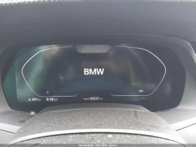 BMW X5 * XDRIVE40I * CARFAX * ОПЦИЯ ЗА ФИНАНСИРАНЕ | Auto.bg — изображение 6