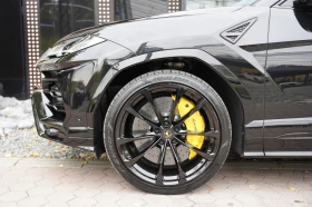 Lamborghini Urus 4.0 V8 4WD | Mobile.bg � ����� ������ 14