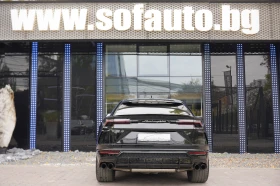 Lamborghini Urus 4.0 V8 4WD | Mobile.bg � ����� ������ 5