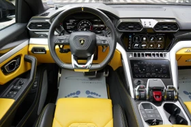 Lamborghini Urus 4.0 V8 4WD | Mobile.bg � ����� ������ 10
