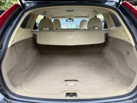 Volvo XC60 2.4 D5 175 - 5500 € - 20221680 2
