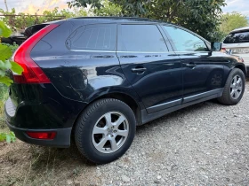 Volvo XC60 2.4 D5 175 - 5500 € - 20221680 9