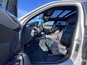 BMW X5 30d* X-Drive*  | Auto.bg — изображение 6