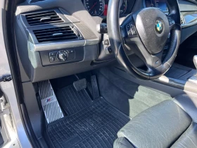 BMW X5 30d* X-Drive*  | Auto.bg — изображение 7