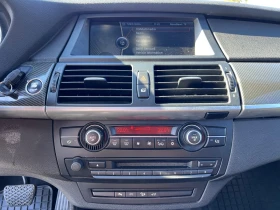 BMW X5 30d* X-Drive*  | Auto.bg — изображение 11