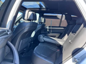 BMW X5 30d* X-Drive*  | Auto.bg — изображение 12