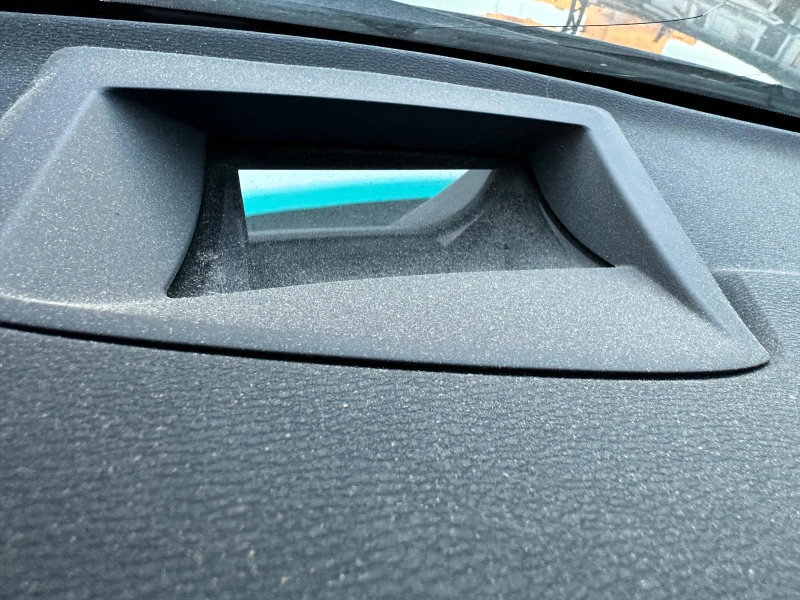 BMW X5 Е70 4.8, снимка 6 - Автомобили и джипове - 50067320