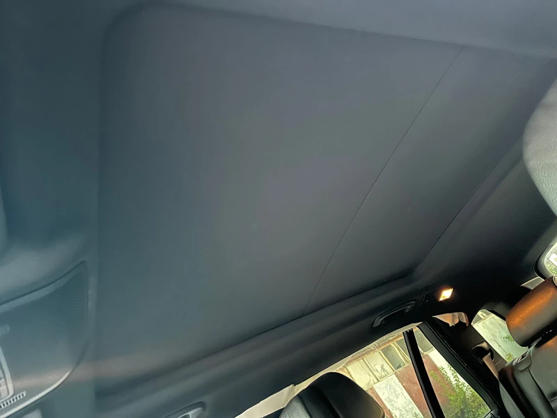 BMW X5 Е70 4.8, снимка 13 - Автомобили и джипове - 50067320