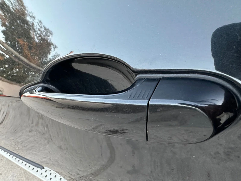 BMW X5 Е70 4.8, снимка 15 - Автомобили и джипове - 50067320