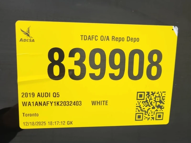 Audi Q5 * KOMFORT * CARFAX * БЕЗ ПЪРВОНАЧАЛНА ВНОСКА, снимка 14 - Автомобили и джипове - 53231823