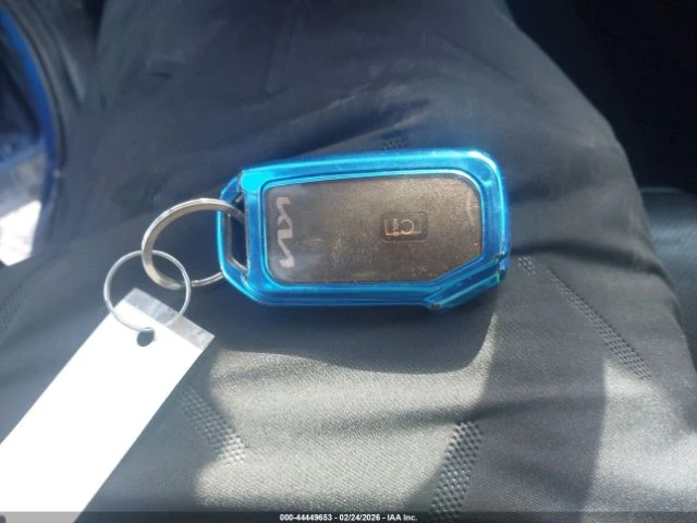 Kia Sorento SX PRESTIGE* ВИДЕО НА МОТОРА* ФИКСИРАНА ЦЕНА, снимка 15 - Автомобили и джипове - 53984064